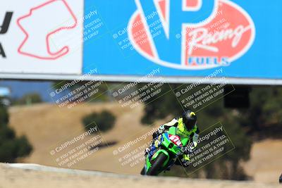 media/Jun-24-2022-TrackDaz (Fri) [[aa6850b51f]]/Club Group/11am(Turn 6)/